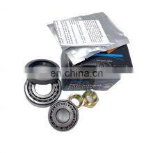 LADA Epk Packing 21010310180086 Front Wheel Bearing Kit 7804 7805 Roller Bearing for Lada 2101 2102 2103 2104 2105 2106 2107 thumbnail-1