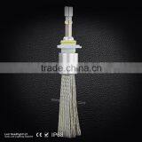 Car Lights Led Headlight Car Parts Accessories for Toyota Land Cruiser Quality Choice thumbnail-2