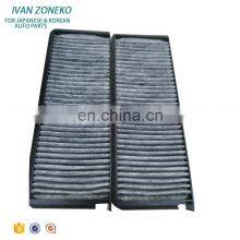 Auto Air Filter Element For Ssangyong Rexton Parts 6812008040 thumbnail-4