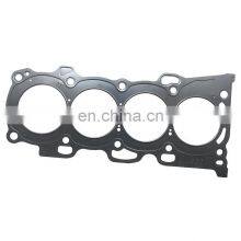 China Top Sale Detroit Overhaul Gasket 0411128133 04111 28133 04111-28133 Fit For Toyota