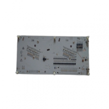 HONEYWELL | FF-SB12R04K-S2 FF-SB12E04K-S2 PLC DCS In Stock thumbnail-4