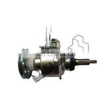 Single Gear 7KG Washing Machine Clutch thumbnail-3