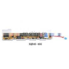 XQB45-20 XQB45-10B XQB45-428 XQB46-366A XQB46-466 XA7QG60 universelle Waschmaschinen-PCB-Steuerplatine thumbnail-5