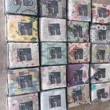 Microfiber Bedding Set Bed Sheet Pillowcase Duvet Covet Bed Spread Comforter Set thumbnail-2