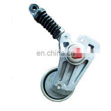 Ременной натяжитель, натяжной колесо A5412003070 для Mercedes