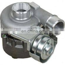 High Quality Supercharger 4046099 For DFAC Truck thumbnail-3