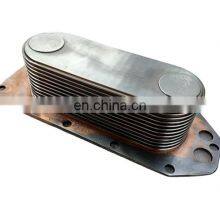 3918175 Diesel Engine Cooler Core 3918175 Diesel Engine Truck Parts thumbnail-3