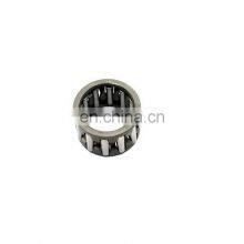 Radial Needle Roller Bearing Assembly Needle Bearing Cage K Series K3*5*7TN K3*6*7TN K5*8*8TN thumbnail-1