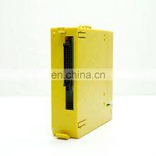 Original Fanuc I/O Module For CNC Milling Machine A03B-0807-C011 thumbnail-4