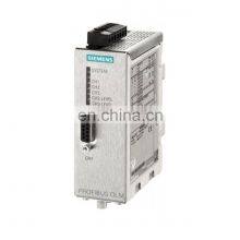 Genuine Siemens Interface Module Siemens Multix Swing Interface Board D500 6GK1503-2CC00 6GK15032CC00 thumbnail-1