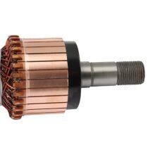GSH 27 High Quality Power Tool Armature Rotor thumbnail-5