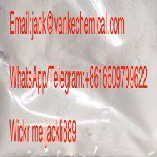 Top Supplier 99% with lower price CAS NO.139755-83-2 WhatsApp:+8616609799622