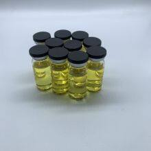 TA-50(MENT) for bodybuilding 10ml Steroid Oil