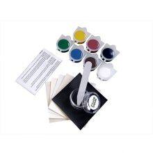 Car Care Auto Furniture Universal Leather Tools Repair Kit Leather Vinyl Repair Kit Factory Wholesale thumbnail-5