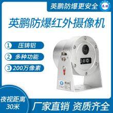 Guangzhou Yingpeng Explosion-proof Infrared Camera thumbnail-1