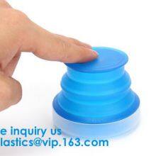 Week Pill Box 7 Day Medicine Pill Box for Health Care,Customized Logo Hot Sales Colorful Plastic Pill Box,7 Day Pill Box thumbnail-3