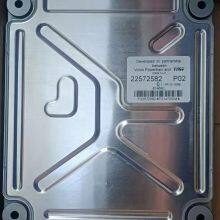 Volvo EC210 250026,14594697 EC220 220639,14594708,21358126 21695313,22423435 ECU thumbnail-3