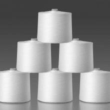 40/2 Ring and TFO thumbnail-2