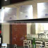 Shenzhen V-Home Trading Co., Ltd. company overview - view 1 thumbnail