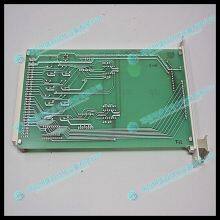 AMAT 0100-00046 AC Current Detection Module thumbnail-2