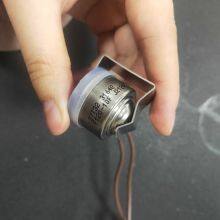 37T Series Moisture Resistant Thermostat From Therm-O-Disc, Certified by UL & CSA,240VAC 5A,120VAC 10A thumbnail-4