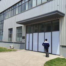 MKarte Material Technology (Tianjin) Limited company overview - view 4 thumbnail