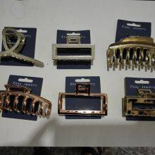 Fashion Jewelry &hair Accessories thumbnail-3