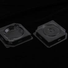 PET Plastic Insert Blister Trays Thermoformed Blister Pallets thumbnail-3