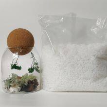 颗粒树脂白底图27