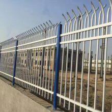 Factory Direct Sales Used For Factory Galvanised Guardrails Price thumbnail-3