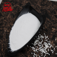 Ink Grade Nano Calcium Carbonate Manufacturer thumbnail-3