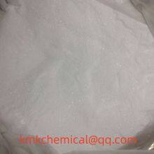 Factory Supply 99.5% High Purity Alpha-Arbutin 84380-01-8 thumbnail-2