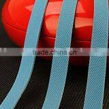 Microgroove Non-slip Colorful Rubber Band Used Operating Coat thumbnail-3