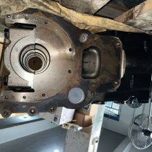 Caterpillar C4.4 3054C 3622190, 362-2190 Cylinder BLOCK Perkins ZZ50324, ZZ50311, ZZ50322, thumbnail-3