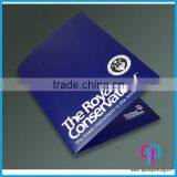 Leafet Printing and Cutting With Module thumbnail-1