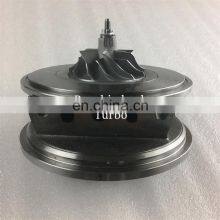 Turbo Cartridge 802774-0005 GTB2060V A6420901686 802774-5 802774-5005S Turbocharger Core A6420901186, 6420901186 thumbnail-2