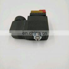 42486597 Shaft Seal Group Ingersoll-Rand Industrial Air Compressor Spare Parts thumbnail-4