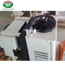Powerful Monoblock refrigeration unit Monoblock Freezer Unit Monoblock Chiller Unit