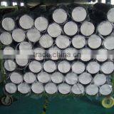 Lightweight Waterproof Fabric thumbnail-1