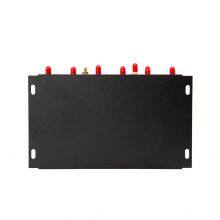 RS232 RS485 TTL Industrial 5g Router Data Transfer for Industrial Control thumbnail-5