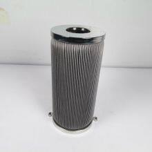 RT-124 Polymer Food or Petrochemical Industries Metal Filter Element thumbnail-1