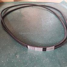 Other Performance Parts High Quality Bus Spare Part Custom Belt AV 12.5x2025-H1 Belt for Bus thumbnail-4
