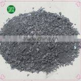 FeSi Inoculant Model/type thumbnail-1