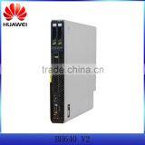 Quidway Supplier HUAWEI BH640 V2 E6000 Series Blade Server With 24 DDR3 DIMMs thumbnail-2