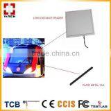 12dbi Uhf Rfid Reader for Access Control Parking System--10years Experience(with CE/FCC) Supplier's Choice thumbnail-2