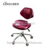 Best Seller Dental Chair Dentist Stool Detist Chair thumbnail-1