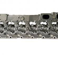 Aftermarket Engine Parts 3306DI Cylinder Head 8N6796 thumbnail-2