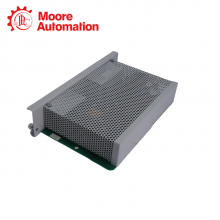 Honeywell 620-0036 AC Power Supply Module Brand New thumbnail-3