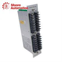 Bently Nevada 84140-01 Signal Input Relay Card New and Original Box thumbnail-5