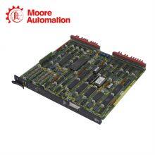 ALSTOM 8263-4154 thumbnail-5